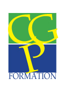 Accueil CGP Formation